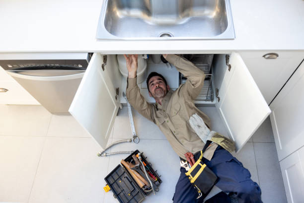 Best Boilers & Radiators  in Albuquerque, NM
