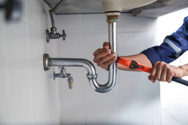 Best Faucet Repair  in Albuquerque, NM