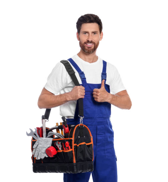 Best Water Heater Repair  in Albuquerque, NM