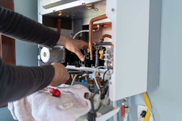 Best Affordable Plumbing Services  in Albuquerque, NM