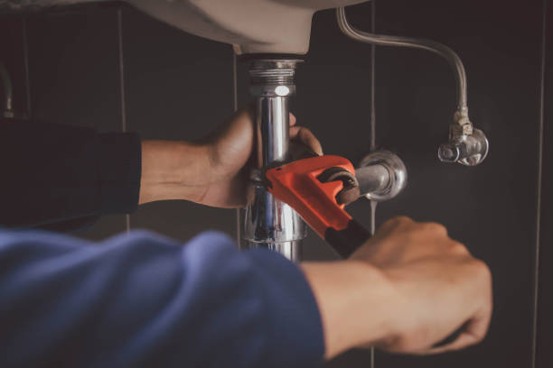 Best Same-Day Plumbing Service  in Albuquerque, NM